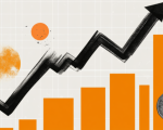 Pound Sterling Price News and Forecast: GBP/USD remains subdued for the second successive day