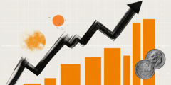 Pound Sterling Price News and Forecast: GBP/USD remains subdued for the second successive day