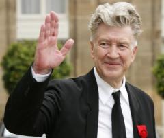 David Lynch unmasked the decay within American culture