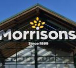 Morrisons apologises as deliveries and discounts hit