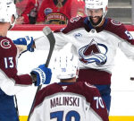 Avalanche vs. Oilers January 16: Injured players, inactives, latest updates