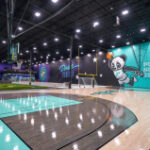 The Next Chapter of Dude Perfect: Inside Their $5 Million Headquarters