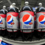 Suit accuses Pepsi company of price discrimination