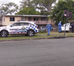 Woman fighting for life after being allegedly set on fire in Queensland