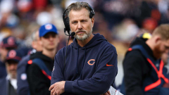 NFL news roundup: Falcons interview former Bears HC Matt Eberflus for DC vacancy                          Jan 18, 2025