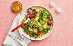 29 Salad Dressings Worth Making at Home