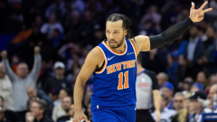 Knicks vs. Timberwolves: How to watch online, live stream info, game time, TV channel | January 17