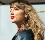 Every Taylor Swift outfit she’s worn to support Travis Kelce at Chiefs games