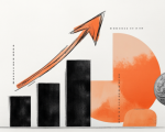 Australian Dollar gives up terrain as markets fear US tariffs