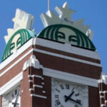 Starbucks plans corporate layoffs as part of turnaround