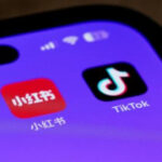 TikTok refugees are pouring to Xiaohongshu. Here’s what you need to know about the RedNote app