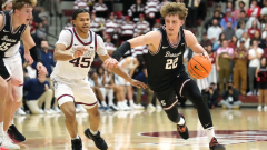 How to watch Gonzaga vs. Santa Clara basketball, TV channel, live stream