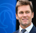 Which NFL playoff game is Tom Brady calling in the 2025 divisional round? Here’s the answer.