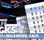 UFC 311 predictions: Is anyone down with a Moicano upset, or will Makhachev keep flowing?