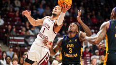 Wichita State Shockers vs. East Carolina Pirates live stream, TV channel, start time, odds | January 18, 2025