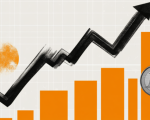 EUR/USD recovers as market sentiment improves ahead of Trump’s inauguration