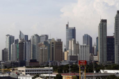 Philippines plans $3.5 billion in global bond sales