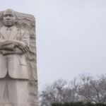 39th MLK Day sees public service events, celebrations across U.S.