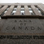 Canada firms see better sales, fret about possible US measures: central bank survey