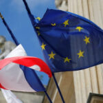 EU to approve updated French deficit-cutting plan on Tuesday