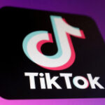 Users can still download TikTok data following ban: Here’s a step-by-step guide how