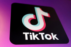 Users can still download TikTok data following ban: Here’s a step-by-step guide how