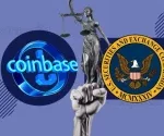 Coinbase Seeks Court Ruling to Clarify Crypto Trades and Challenge SEC’s Authority