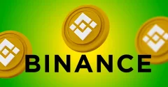 Binance Announces Animecoin (ANIME) Airdrop and Trading Launch