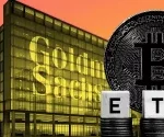 Bitcoin Not A Threat To USD: Goldman Sachs CEO