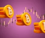 Bitcoin’s Next Big Move is Coming As Binance Funding Rates Signal Major Market Shift!