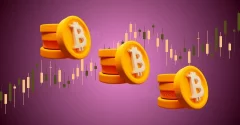 Bitcoin’s Next Big Move is Coming As Binance Funding Rates Signal Major Market Shift!