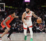 Heat vs. Trail Blazers: How to watch online, live stream info, game time, TV channel | January 21