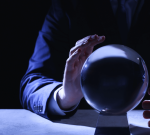 10 martech predictions of what won’t happen in 2025