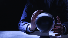 10 martech predictions of what won’t happen in 2025