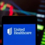 UnitedHealth Taps Insider to Serve as CEO After Slaying