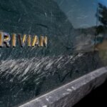 Rivian to Introduce Hands-Free Driving System This Year