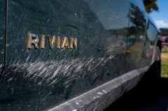 Rivian to Introduce Hands-Free Driving System This Year