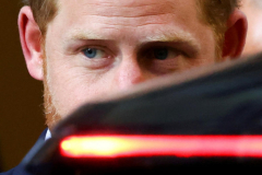 Prince Harry wins apology and damages from Murdoch papers