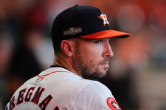 Could ‘Surprise’ American League Team Steal Alex Bregman From Red Sox, Tigers?