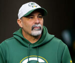 Cowboys Rumors: Packers’ Rich Bisaccia Hasn’t Been Requested for HC Interview