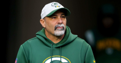 Cowboys Rumors: Packers’ Rich Bisaccia Hasn’t Been Requested for HC Interview