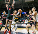 Memphis Tigers vs. Wichita State Shockers live stream, TV channel, start time, odds | January 23, 2025