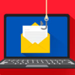 Phishing Emails Targeting Australian Firms Rise by 30% in 2024