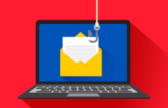 Phishing Emails Targeting Australian Firms Rise by 30% in 2024