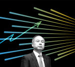 8 Lessons from the Career of Softbank’s Masayoshi Son