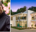 Kanye West Reveals He’s Worth $2.77 Billion-$75 Million of That Is in His Property Portfolio