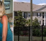 Inside the Florida Condo Where Jennifer Kesse Was Last Seen-as Her Family Reveals Their Theory of What Happened to Her