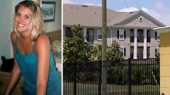 Inside the Florida Condo Where Jennifer Kesse Was Last Seen-as Her Family Reveals Their Theory of What Happened to Her