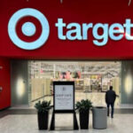 Target is ending DEI goals as workplace inclusion gets strong opponent in White House