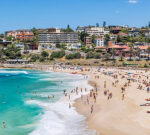 Man allegedly caught snapping inappropriate ‘intimate’ pictures of beachgoers at Bronte Beach